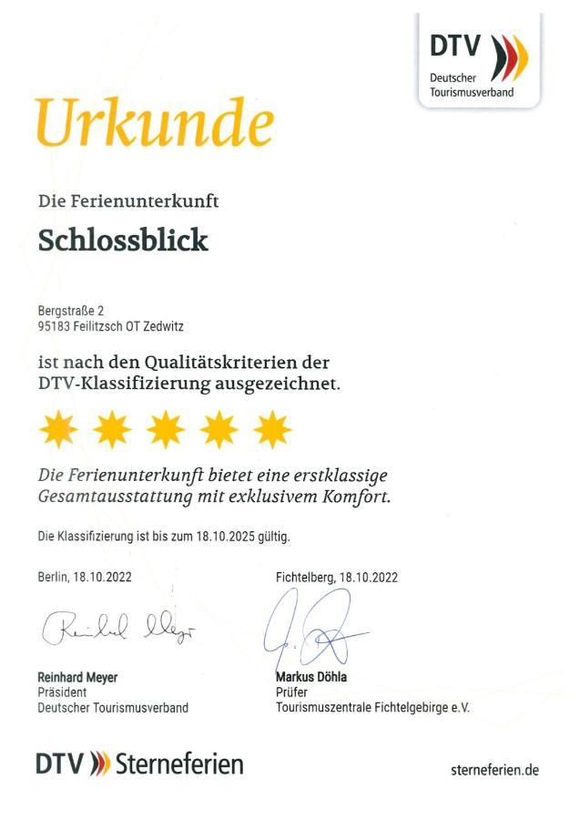 Chalet-ferienwohnung Schlossblick, 51 Qm, Wellness/fitness/sauna - Bergroedelhof Apartment *