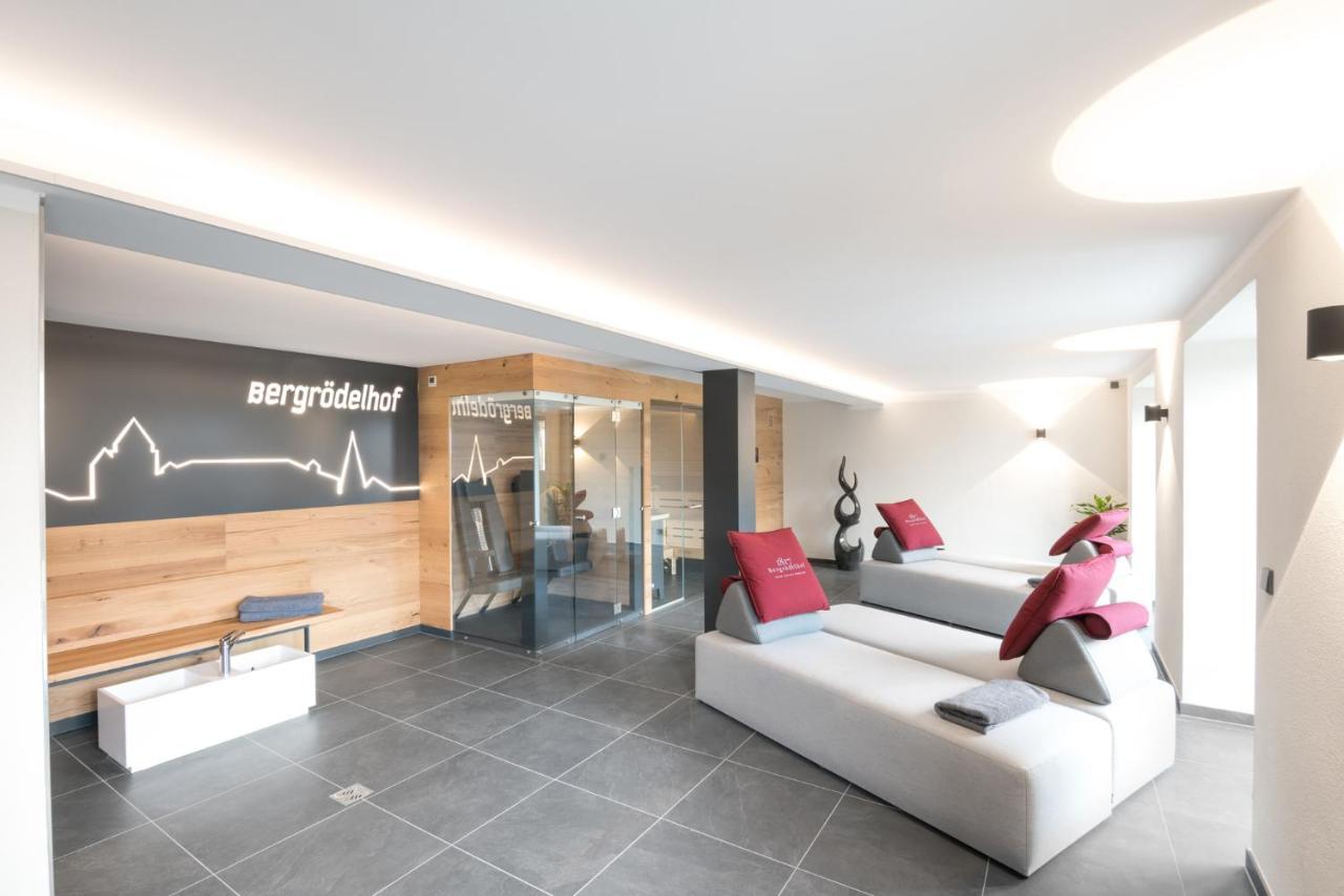 Chalet-ferienwohnung Schlossblick, 51 Qm, Wellness/fitness/sauna - Bergroedelhof * Feilitzsch